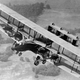 Illustration for article titled This Date in Aviation History: August 21 - August 23